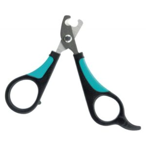 Claw Scissors for Pets